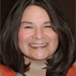 Meet your Posher, Elisa